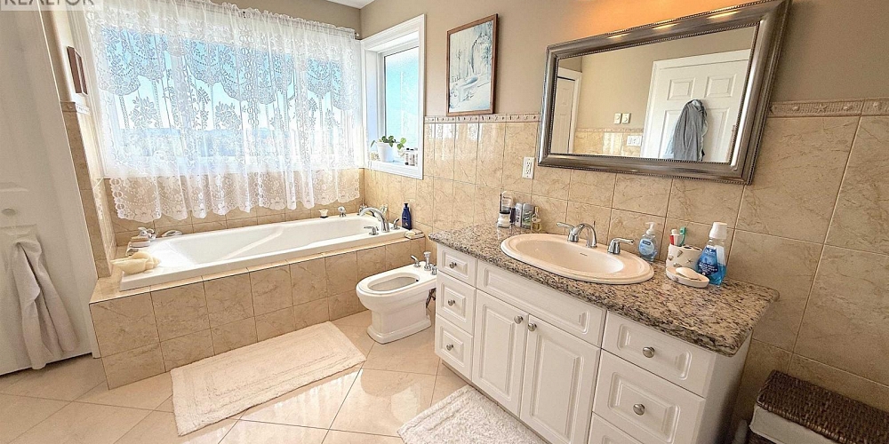 1041 EAGLE DRIVE Prince Rupert Photo 23 1041 EAGLE DRIVE Prince Rupert Photo 23